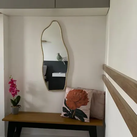 Apartamento Flat Intermares João Pessoa Exterior foto