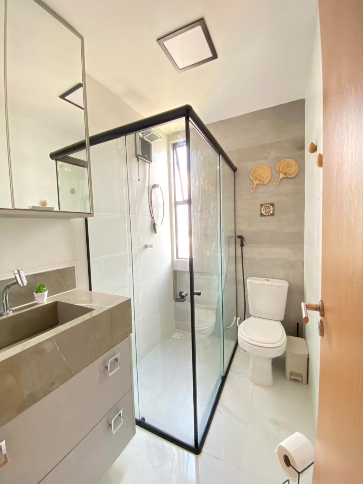 Apartment Flat Intermares