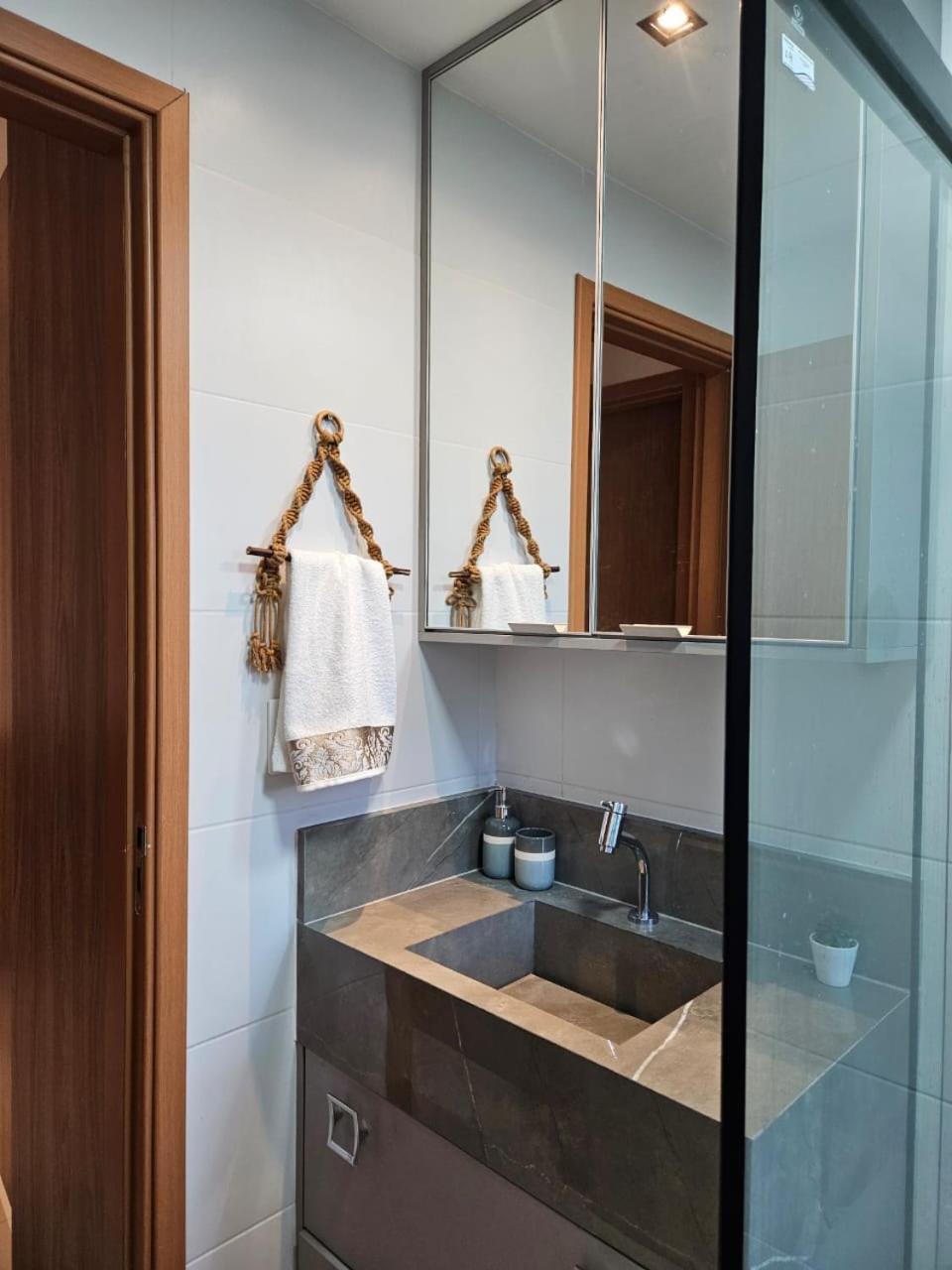 Apartment Flat Intermares *